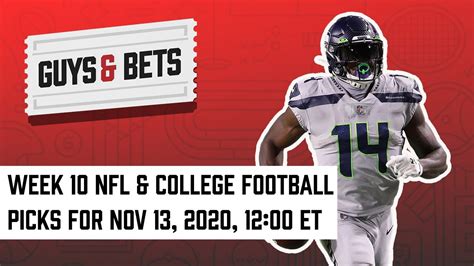 oddsshark college football|oddsshark college football predictions nfl.